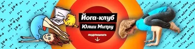 1626635001178.webp