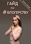 1626774259554.webp