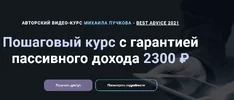 1626773835613.webp