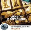 1626773451099.webp