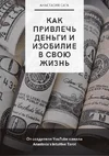 1626773190241.webp