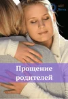 1626772900124.webp