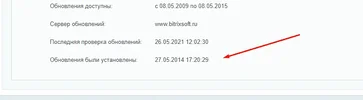 1627025136756.webp