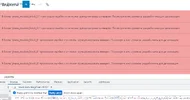изображение_2021-07-25_130011.webp