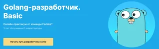 1627206726702.webp