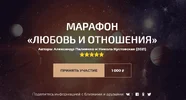 1627318546130.webp