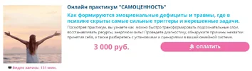 1627316523057.webp