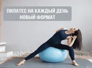 1627315803552.webp