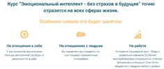 1627289858020.webp