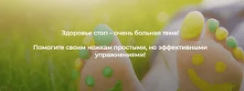 1627289377272.webp
