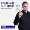 1627289255344.webp