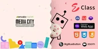 pro-banner.webp