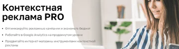 1627498284181.webp