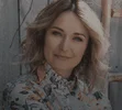 1627497390607.webp