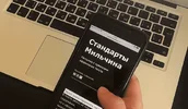 1627497217626.webp