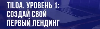 1627494921552.webp
