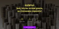 1627584656886.webp