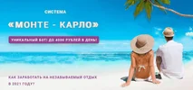 1627581268082.webp