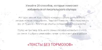 1627580751910.webp