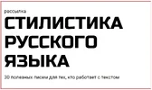 1627666990405.webp