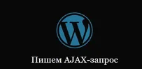 1627666753330.webp