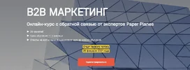 1627842120393.webp