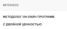 1627839261936.webp