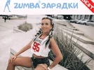 1627839127711.webp