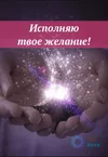 1627927995929.webp
