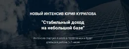 1627927890102.webp