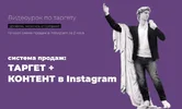 1628015617167.webp