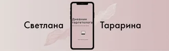 1628010473052.webp