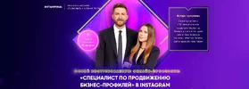 09981ffb35.webp