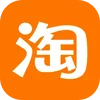 572398.webp