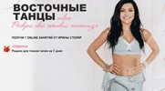 1628187930359.webp