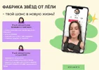 1628187379545.webp