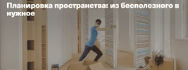 1628187249877.webp