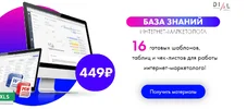 1628185970290.webp