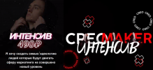 1628702618929.png 1628702618929.png