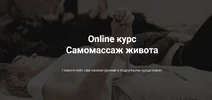 1628794031236.webp
