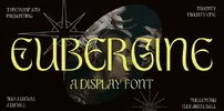 1628792333613.webp