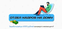 1628790100559.webp