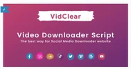 [ itnull.cc ][ itnull.cc ]VidClear-102-Video-Downloader-Script-Nulled.pngnocache1.webp