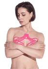 1628879009449.webp
