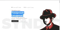 1628877306639.webp