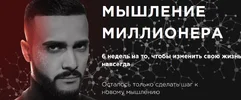 1628876997827.webp