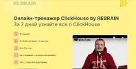1628875897600.webp