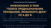 1628967133501.webp