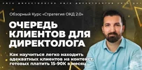 1628964794814.webp