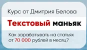 1629048845343.webp